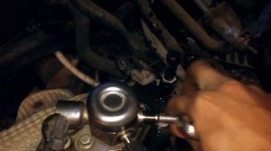 P0087 Kia Optima Long Staring Problem - Quick Fix Full Explain - Car Garage Automotive