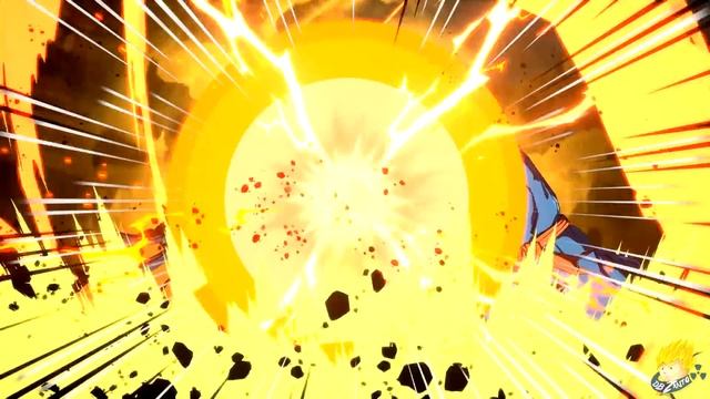 DBFZ Season Pass 4 (New DLC Characters 2022?) | The Future Of Dragon Ball FighterZ