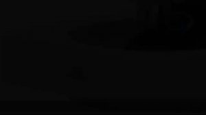 Nagaoka MP-500H AUDIO MM Cartridge MP TYPE CARTRIDGE SHELL