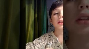 Как вытащить зуб ребенку