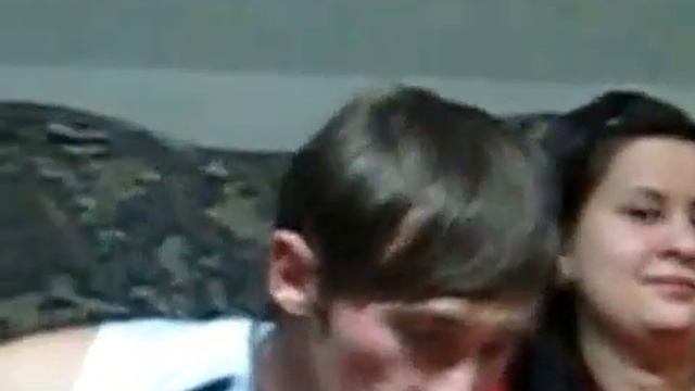 все своим чередом