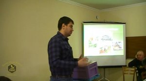 Матки из Германии Улья из пенопласта - Денис Фадеев