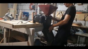 Крупорушка СССР(тест)