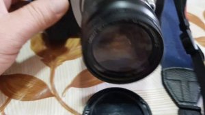 Израиль,барахолка в городе Кирьят Ям,22.05.2020