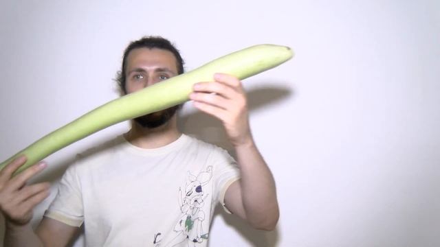 Венские классики и кабачок смотреть онлайн