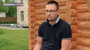 Газовый генератор GENERAC  от Фабрики Тока. Отзыв клиента