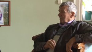 УПРАВЛЕНИЕ РЕАЛЬНОСТЬЮ.  06.06.2017г.