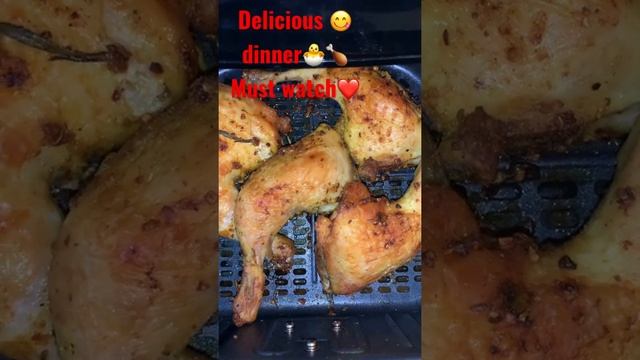 January 25, 2022 смотреть онлайн