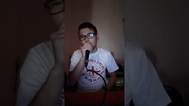 В.Меладзе Я не могу без тебя смотреть онлайн