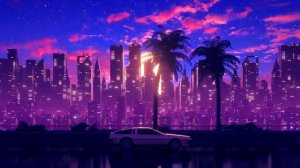 Dale B. Dooney & Karel Sanders - We'll Love Again [Video-Edit]