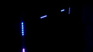 Эмбилайт своими руками 2.mp4