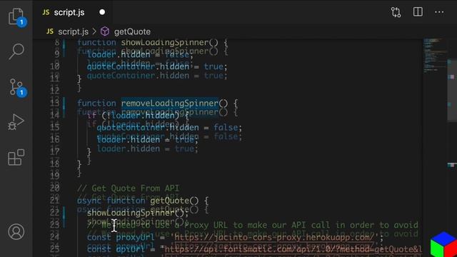 Java Script | Zero to Mastery | Class 017 | Code Review | English смотреть онлайн