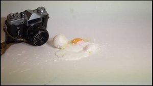 видеограф, свадебная съемка, видеосъемка свадеб недорого, видеосъемка недорого