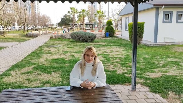 Турция разрушена после жуткого землетрясения, почему я не уезжаю. Как строят дома в Турции. Мой дом смотреть онлайн