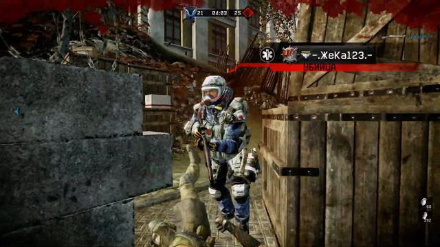 КАК ИГРАТЬ ДАЛЬШЕ НЕ ЗНАЮ!!! смотреть онлайн