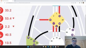 Как зарабатывать проектору. Проектор. Дизайн Человека