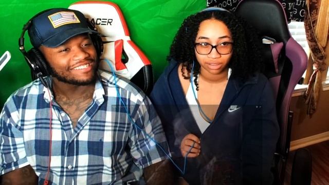 WE ARE BLOWN AWAY!!! FIRST TIME HEARING Focus -Hocus Pocus REACTION смотреть онлайн