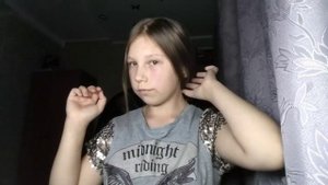ТОП 5 ПРИЧЁСОК ДЛЯ ЛЕНИВЫХ В ШКОЛУ НА КОРОТКИЕ ВОЛОСЫ
