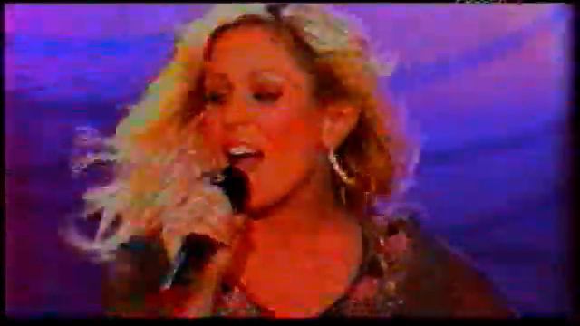 герой не моего романа смотреть онлайн