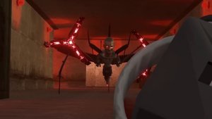 skibidi toilet 69 (part 2)  Fanmade
