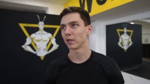 Рекорд Победы