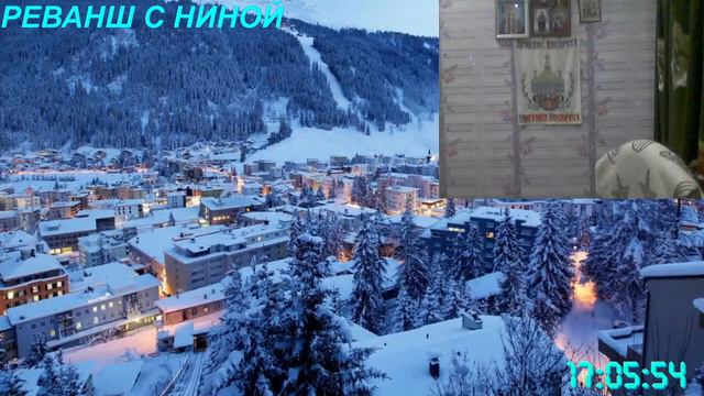 #прямойэфир #стрим Общение с друзьями, Вы не ждали?? Приятного общения друзья.
