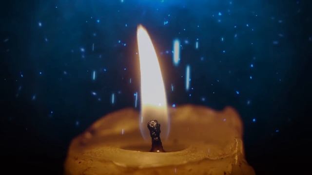 Настройтесь на Частоту Любви и Благодарности - Ощутите Божественное Присутствие