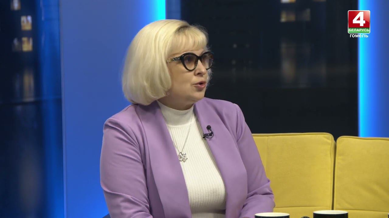 Химическая кастрация педофилам и педосексуалам не поможет? смотреть онлайн