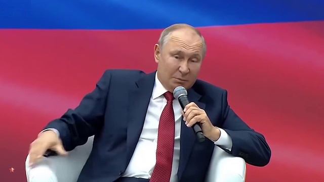 Ежегодная Индексация Пенсий  Хорошие и Плохие Стороны