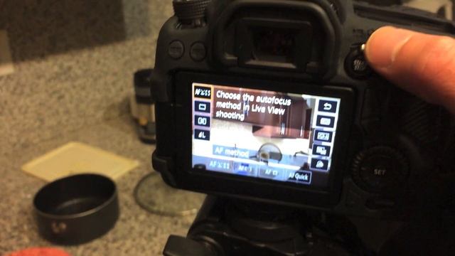 A Case for a DSLR? - Easy Cover Silicone Camera Case - For Nikon & Canon - In-depth Review смотреть онлайн