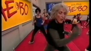 Тайбо. Билли Блэнкс. Ч 5