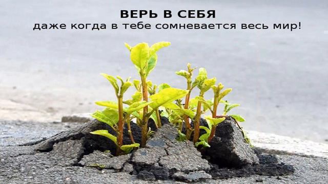 Я сделаю это! Притча о маленьком лягушонке, которая имеет глубокий смысл прежде всего для взрослых смотреть онлайн