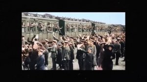 Три века отечественной журналистики за 27 минут_ часть 3.mp4
