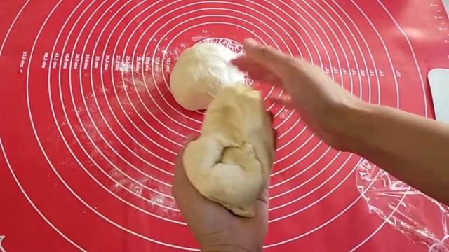 хачапури по Аджарски #ХачапурипоАджарски #рецептхачапури#хачапури с сыром#как приготовить хачапури