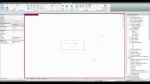 arc brains - Tips&Tricks: Revit и абсолютные отметки в топоповерхности. Часть 2: топоповерхность