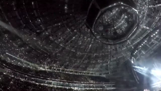 Japan's Moon Sniper Mission: We FINALLY Found What NASA Was Hiding!
