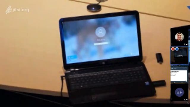 Bash Bunny: USB Attack Platform смотреть онлайн