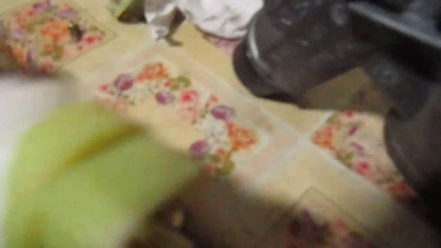 Как поменять замок зажигания на Volkswagen passat своими руками смотреть онлайн