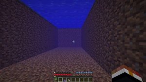 Обзор модов в minecraft [#7].Погружение в воду!!