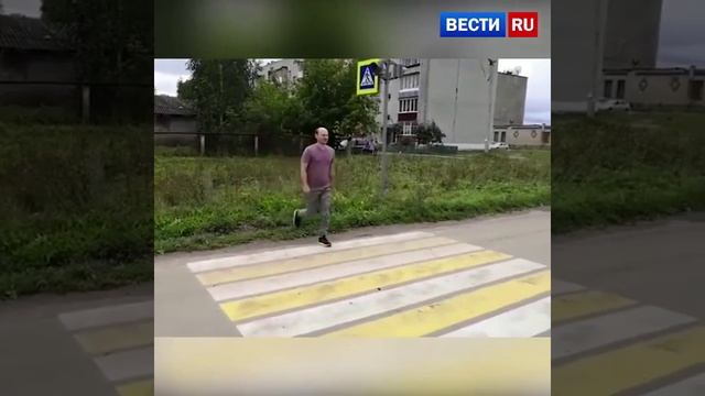 ТРЭШ (юмор 18) 104.mp4 (720p).mp4