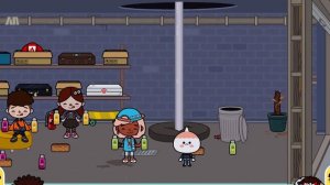 Тока бока где продается ￼ Мой протеин￼￼