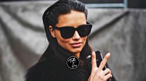 Jay Aliyev, Toly Braun, Tennebreck, Sarah Blasko, Anton Ishutin, Stoto ' Take It Easy Summer Mix