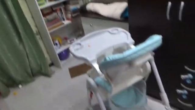 ▼ЗАТЕЯЛА ПЕРЕСТАНОВКУ/ НЕ ХВАТАЕТ ВРЕМЕНИ НА ВСЕ смотреть онлайн