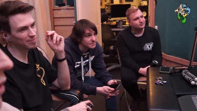 Sasha Gray - Rec album(day two, part 3) смотреть онлайн