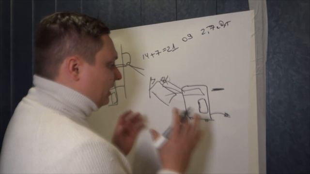 Купить мобильный или настенный кондиционер / сплит-систему? что лучше? в чем разница? какой выбрать смотреть онлайн