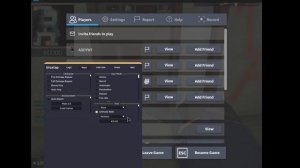 СКРИПТ НА COUNTER BLOX!AIM,WH,VISUAL,SKIN CHANGER!