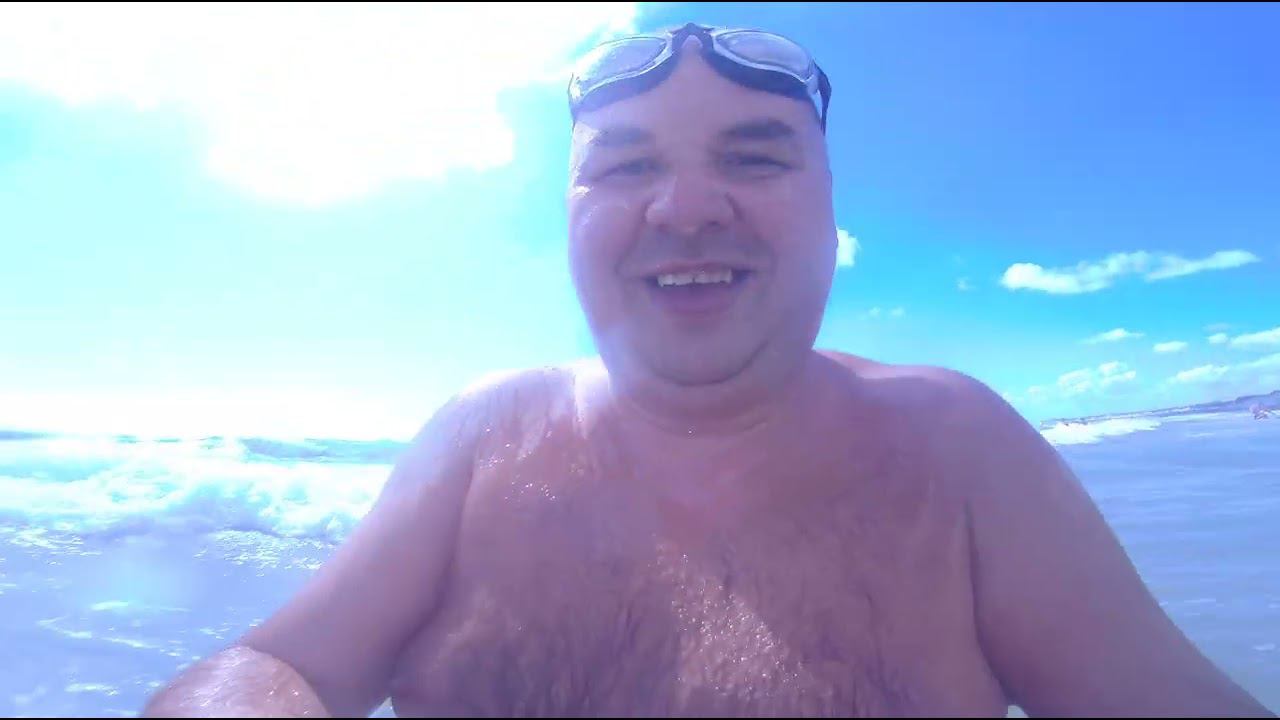 Анапа 23.07.2022 Волнение смотреть онлайн