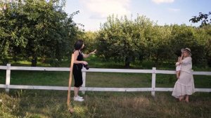 Как фотографировать детей. Семейная сьемка | Бекстейдж