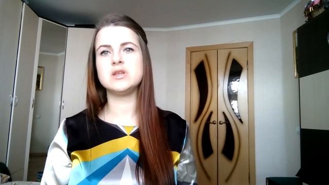 Мастер маникюра на дому. А стоит ли???Ногтевой сервис дома. смотреть онлайн