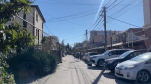 СОЧИ ЗИМОЙ / СПОНТАННАЯ поездка/ Рыбалка в открытом море / АДЛЕР ЯНВАРЬ 2024